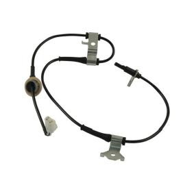 KAVO PARTS BAS-8533 Sensor ABS SUZUKI Grand Vitara 2 SUV (JT, TE, TD) 1.9 129 cv Gasoleo