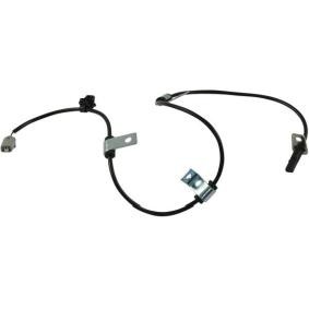 KAVO PARTS BAS-8545 Sensor ABS SUZUKI Grand Vitara 2 SUV (JT, TE, TD) 1.9 129 cv Gasoleo