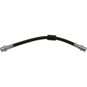 Compre Tubo flexível de travão da KAVO PARTS BBH-1545 a um preço baixo por 14,51&nbsp;&euro;