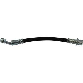 Compre Tubo flexível de travão da KAVO PARTS BBH-2006 a um preço baixo por 18,67&nbsp;&euro;
