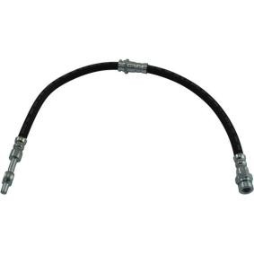 KAVO PARTS BBH-3111 Latiguillos de freno HYUNDAI SANTA FÉ I (SM) 2.4 136 cv Motor otto