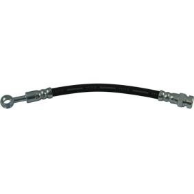 KAVO PARTS BBH-4034 Flexible de frein KIA SORENTO 1 (JC)