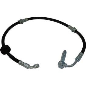 KAVO PARTS BBH-8525 Latiguillos de freno SUZUKI Grand Vitara 2 SUV (JT, TE, TD) 2.0 129 cv Motor otto