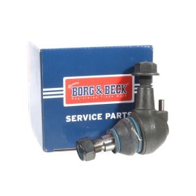 BORG & BECK BBJ5356 Spindelled MERCEDES-BENZ E-klass T-modell (S210) 2.9 129 hk Diesel