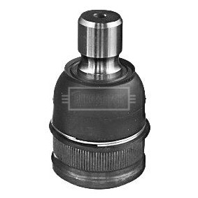 BORG & BECK BBJ5706 Rotule de suspension MAZDA 3 3/5 portes (BM, BN) 1.5 100 CV Essence