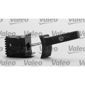 Lenkstockschalter für RENAULT von VALEO