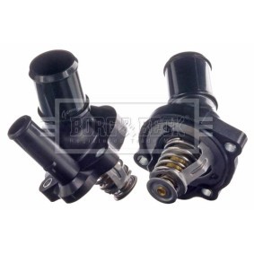 BORG & BECK BBT233 Termostat MAZDA 6 Station Wagon (GY) 2.3 162 hk Bensinmotor