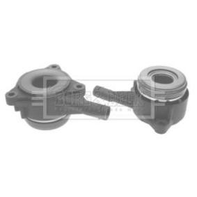 Kjøp Utløser, clutch av BORG & BECK BCS169 til den lave prisen 1024,64&nbsp;kr