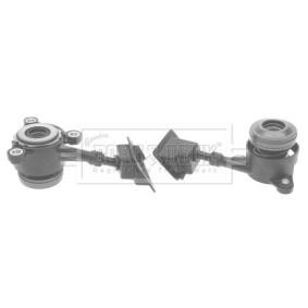 Kjøp Utløser, clutch av BORG & BECK BCS179 til den lave prisen 1081,78&nbsp;kr