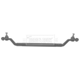 Achetez des Barre de direction BORG & BECK BDL6242 à prix pour 117,97&nbsp;&euro;