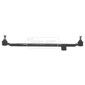 Achetez des Barre de direction BORG & BECK BDL6315 à prix pour 57,16&nbsp;&euro;
