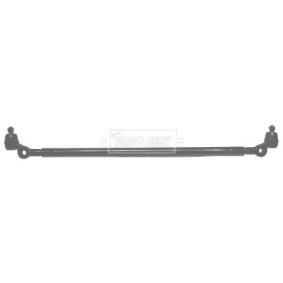 Achetez des Barre de direction BORG & BECK BDL6467 à prix pour 119,11&nbsp;&euro;