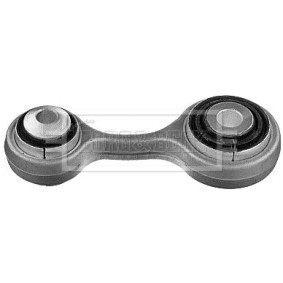 Achetez des Biellette de barre stabilisatrice BORG & BECK BDL7403 à prix pour 34,32&nbsp;&euro;