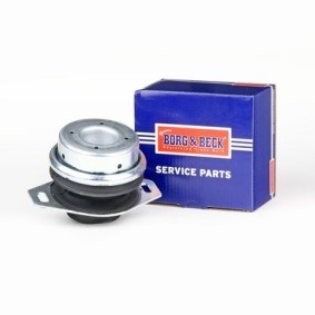 BORG & BECK BEM3216 Motorlager CITROËN Xantia Schrägheck (X1_, X2_) 2.0 121 PS Otto