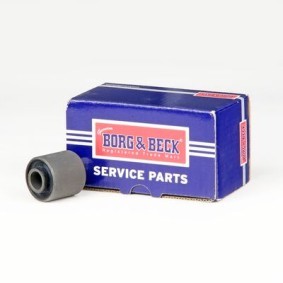BORG & BECK BEM3240 Motorlager CITROËN Xantia Schrägheck (X1_, X2_) 3.0 190 PS Otto