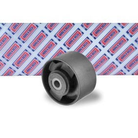 BORG & BECK BEM3243 Motorlager CITROËN Xantia Schrägheck (X1_, X2_) 3.0 190 PS Otto