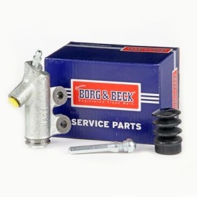 Kupplungsnehmerzylinder BES106 für HONDA