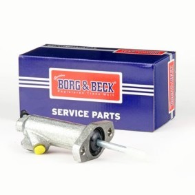 Kupplungsnehmerzylinder BES110 für BMW