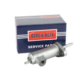 Kupplungsnehmerzylinder BES112 für MERCEDES-BENZ