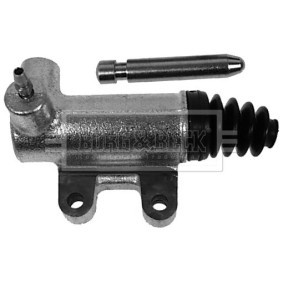 Kupplungsnehmerzylinder BES113 für ALFA ROMEO