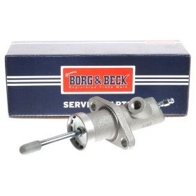 Kupplungsnehmerzylinder BES120 für BMW