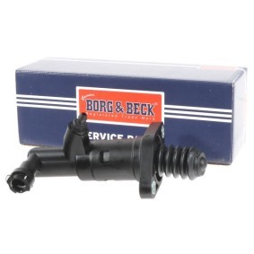 Kupplungsnehmerzylinder BES139