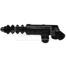 Kupplungsnehmerzylinder BES172