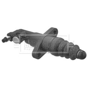 Kupplungsnehmerzylinder BES230 für MINI