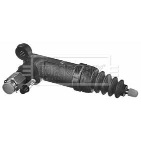 Kupplungsnehmerzylinder BES240