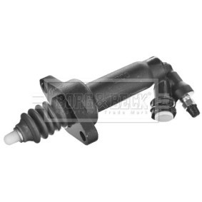 Kupplungsnehmerzylinder BES248 für SEAT