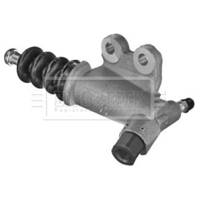 Kupplungsnehmerzylinder BES257 für HONDA