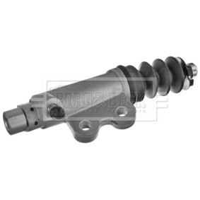 Kupplungsnehmerzylinder BES259 für HONDA