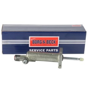 Kupplungsnehmerzylinder BES271 für MINI