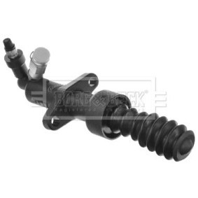 Kupplungsnehmerzylinder BES281 für CITROËN