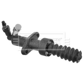 Kupplungsnehmerzylinder BES282 für CITROËN