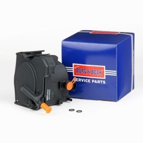 Kraftstofffilter BFF8003 für MINI