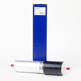 Kraftstofffilter BFF8140 für MINI