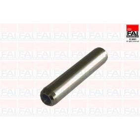 FAI AutoParts BFG033 Venttiilinohjain ja venttiili tiiviste FIAT DUCATO Bussi (244, Z_) 2.3 110 hv Diesel