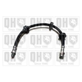 Bremsschlauch BFH5461 für FIAT