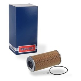 Achetez des Filtre à huile BORG & BECK BFO4146 à prix pour 10,98&nbsp;&euro;