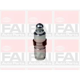 FAI AutoParts BFS134S Hydrostößel RENAULT LAGUNA 1 (B56, 556) 1.6 107 PS Otto