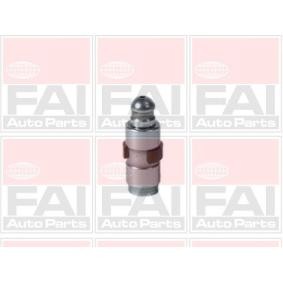 FAI AutoParts BFS148 Taqués hidráulicos HYUNDAI H-1 Travel (TQ) 2.5 101 cv Gasoleo