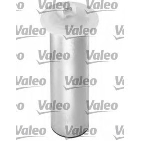 VALEO 347355 Sensore livello carburante MAZDA