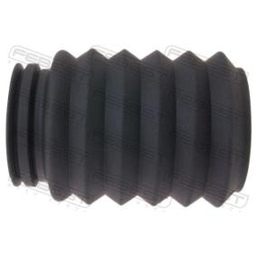 FEBEST BMSHB-E46 Guardapolvos amortiguador & topes de suspensión MINI Paceman (R61) 1.6 116 cv Motor otto