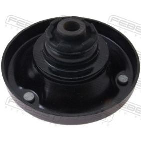 FEBEST BMSS-X5F Silent bloc d'amortisseur BMW