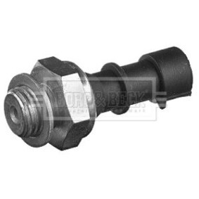 BORG & BECK BOP1001 Öldruckschalter ALFA ROMEO 156 (932) 2.5 190 PS Otto