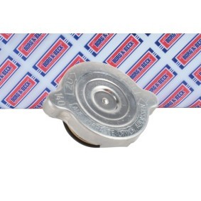 Acquista Tappo, radiatore da BORG & BECK BRC114 a buon mercato per soli 14,35&nbsp;&euro;
