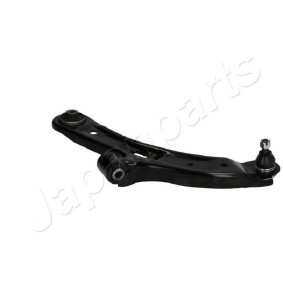 Comprar Barra oscilante de suspensión de ruedas de JAPANPARTS BS-821L a bajo precio de 99,24&nbsp;&euro;