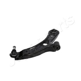 Comprar Barra oscilante de suspensión de ruedas de JAPANPARTS BS-821R a bajo precio de 99,24&nbsp;&euro;