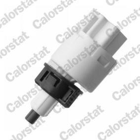 CALORSTAT by Vernet BS4644 Interruptor de luz de freno SUZUKI